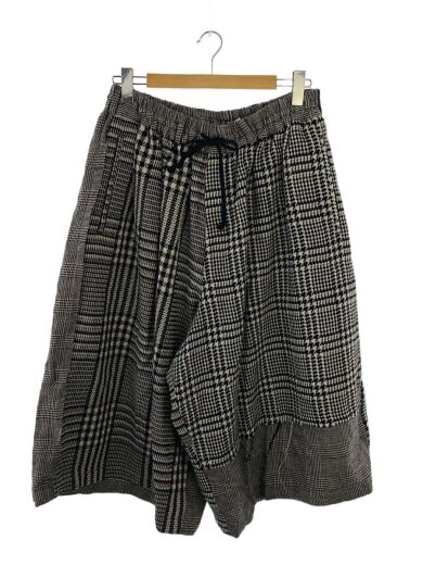 商品画像：ボトム/3/ウール/UV-P41-828 1