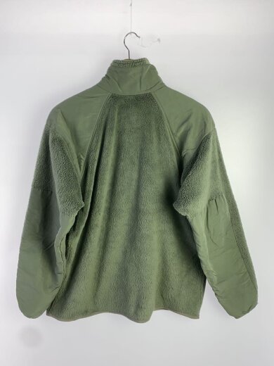 商品画像：フリースジャケット/--/--/GRY/ECWCS GEN3 LEVEL3 2