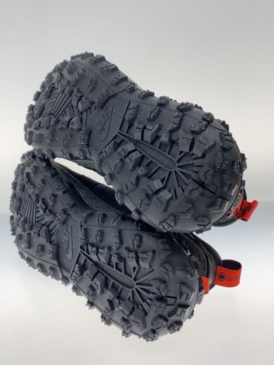 商品画像：AIR JORDAN 1 LOW ELEMENT GTX_エア ジョーダン 1 エレメント LOW/28.5cm/B 4