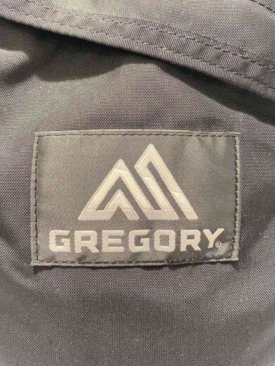 商品画像：リュック/ナイロン/BLK/無地/ファインデイ V2 5