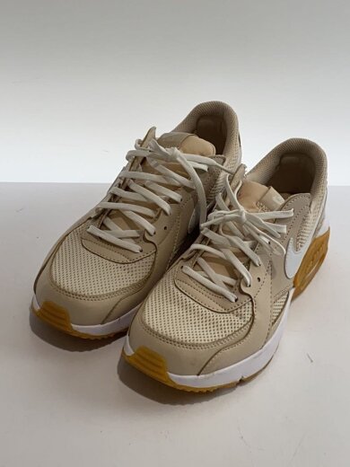 商品画像：AIR MAX EXCEE_エア マックス エクシー/26.5cm/BEG 2