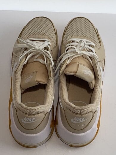 商品画像：AIR MAX EXCEE_エア マックス エクシー/26.5cm/BEG 3