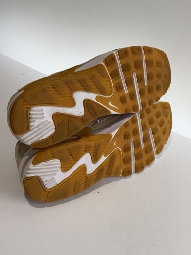 商品画像：AIR MAX EXCEE_エア マックス エクシー/26.5cm/BEG 4