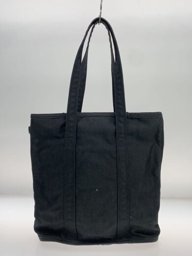 商品画像：トートバッグ/--/GRY/592-06578 3