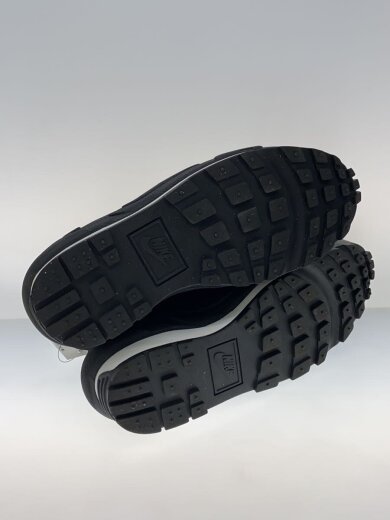 商品画像：MAGMASCAPE X SACAI_マグマスケープ X SACAI/27cm/BLK 4