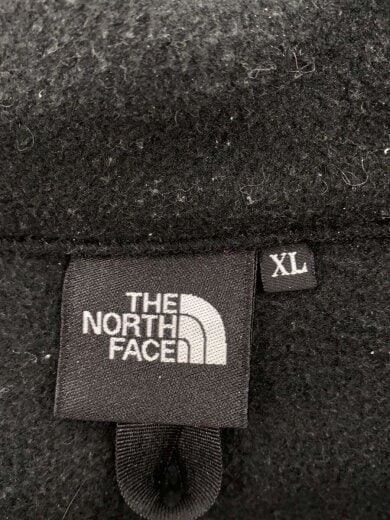 商品画像：DENALI HOODIE_デナリフーディ/XL/ポリエステル/RED 3