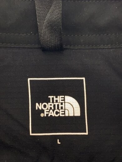 商品画像：MEADOW WARM SHIRT_メドウウォームシャツ/L/ポリエステル/BLK 3