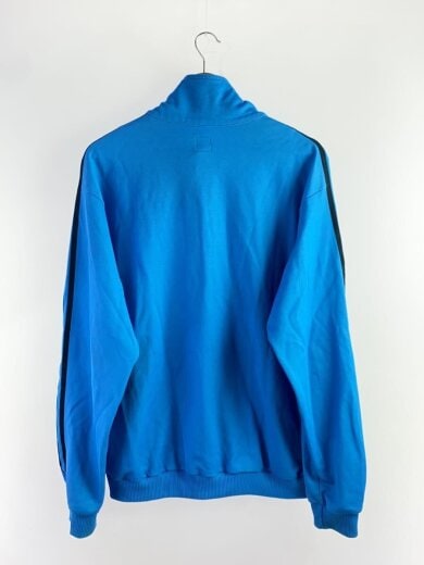 商品画像：ジャケット/XXL/ポリエステル/BLU 2