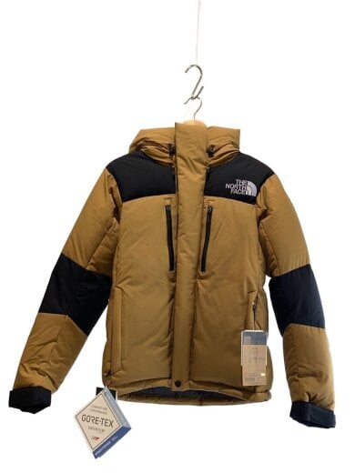 商品画像：BALTRO LIGHT JACKET_バルトロライトジャケット/S/ナイロン/CML 1