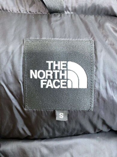 商品画像：BALTRO LIGHT JACKET_バルトロライトジャケット/S/ナイロン/CML 3