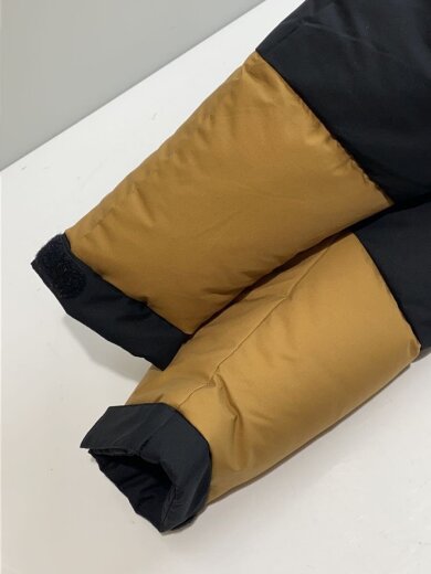 商品画像：BALTRO LIGHT JACKET_バルトロライトジャケット/S/ナイロン/CML 6