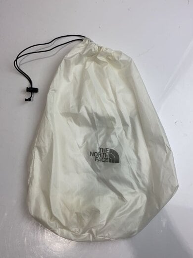 商品画像：BALTRO LIGHT JACKET_バルトロライトジャケット/S/ナイロン/CML 7