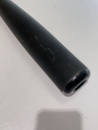 商品画像：1CJMR17682 野球用品/1CJMR17682 2