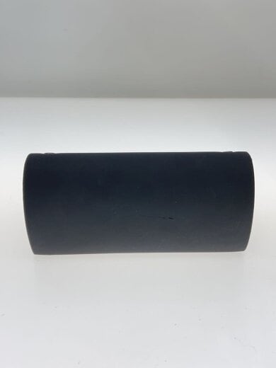 商品画像：サングラス/オーバル/プラスチック/BLK/GRY/レディース/MMJ375// 6