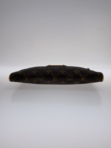 商品画像：ソフィ_モノグラム・キャンバス/--/BRW 4