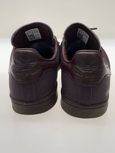 商品画像：STAN SMITH GORE-TEX_スタンスミス GORE-TEX/26.5cm/BRD// 6