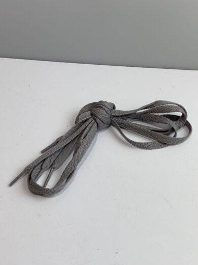 商品画像：AIR JORDAN 1 RETRO LOW OG_エア ジョーダン 1 LOW OG/26.5cm/GRY 6