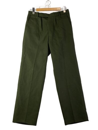 商品画像：ボトム/--/--/GRN/CH-8405-99-978-7297// 1