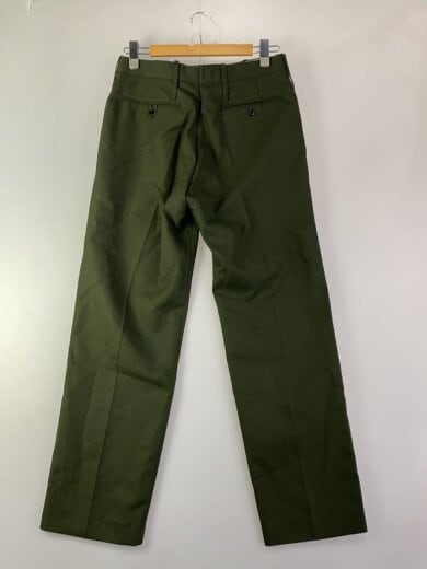 商品画像：ボトム/--/--/GRN/CH-8405-99-978-7297// 2