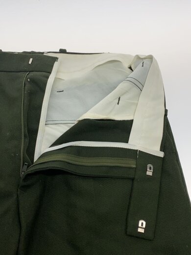 商品画像：ボトム/--/--/GRN/CH-8405-99-978-7297// 3