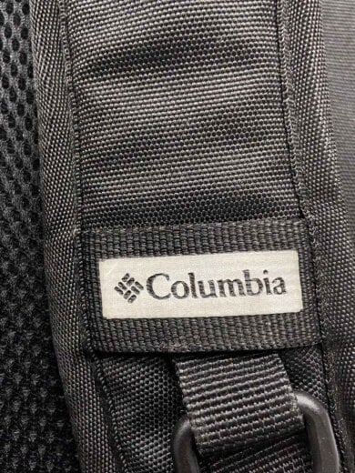 商品画像：リュック/--/BLK/PU8679// 5