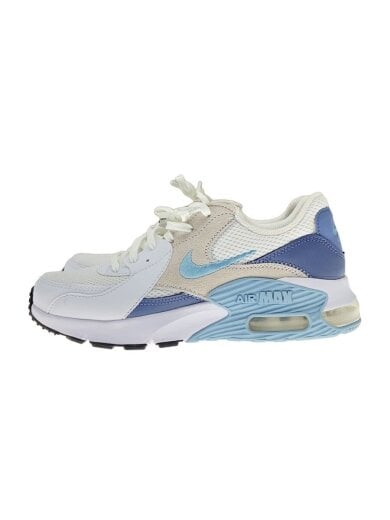商品画像：AIR MAX EXCEE_エア マックス エクシー/24.5cm/WHT// 1