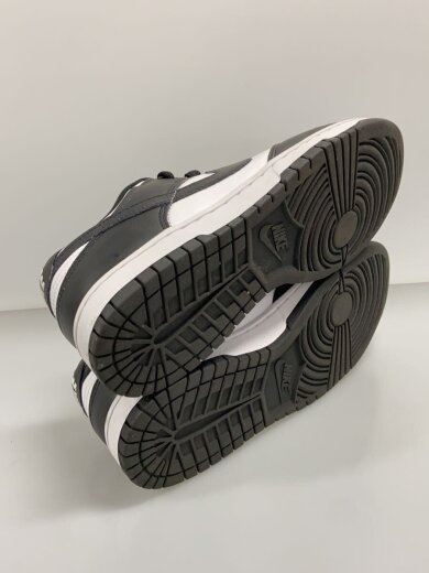 商品画像：DUNK LOW RETRO_ダンク ロー レトロ/27cm/BLK// 4