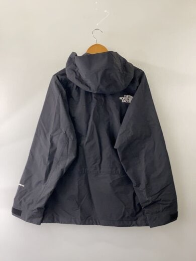 商品画像：MOUNTAIN LIGHT JACKET_マウンテンライトジャケット/L/ナイロン/BLK// 2