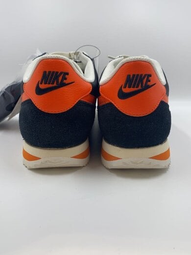 商品画像：ローカットスニーカー_HF0263-003/28cm/BLK// 5