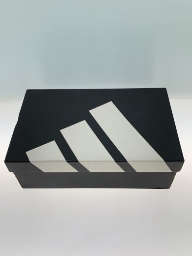 商品画像：ローカットスニーカー/27cm/YLW/IH2562// 8