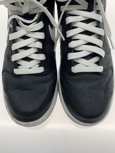 商品画像：DUNK HI RETRO_ダンク ハイ レトロ/27.5cm/BLK// 3