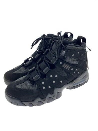 商品画像：AIR MAX2 CB 94_エアマックス2 CB 94/27cm/BLK// 1