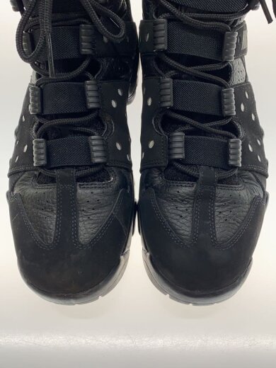 商品画像：AIR MAX2 CB 94_エアマックス2 CB 94/27cm/BLK// 3