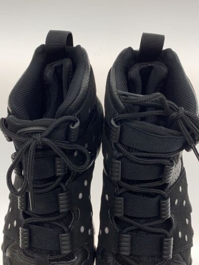 商品画像：AIR MAX2 CB 94_エアマックス2 CB 94/27cm/BLK// 4