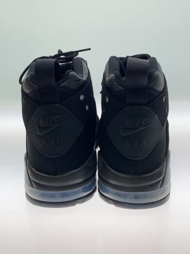 商品画像：AIR MAX2 CB 94_エアマックス2 CB 94/27cm/BLK// 5