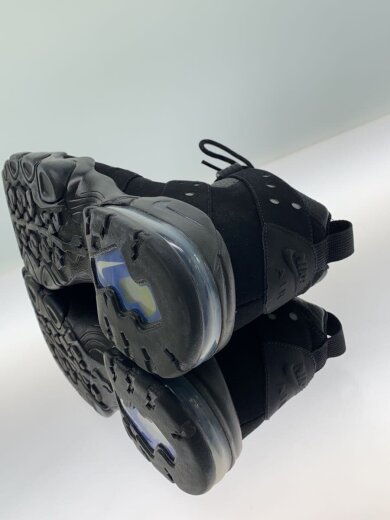 商品画像：AIR MAX2 CB 94_エアマックス2 CB 94/27cm/BLK// 6