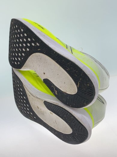 商品画像：ローカットスニーカー/27cm/YLW// 6