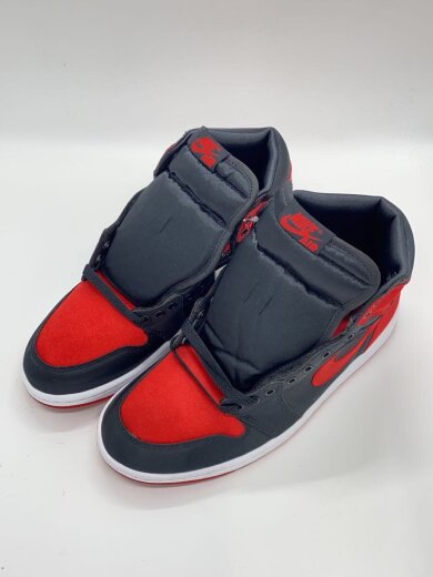 商品画像：AIR JORDAN 1 RETRO HIGH OG_エアジョーダン 1 レトロ ハイ オージー/26.5cm/R 2