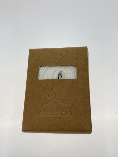 商品画像：ハイカットスニーカー/29cm/BLU/DZ5485-410 6