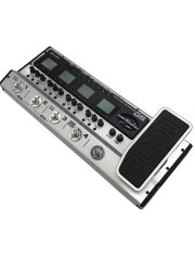 G5 エフェクター/G5