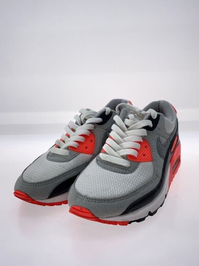 商品画像：ローカットスニーカー/5/WHT/ナイロン/CT1685-100// 2