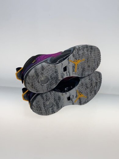 商品画像：ハイカットスニーカー/28cm/マルチカラー/da9053-0021 4