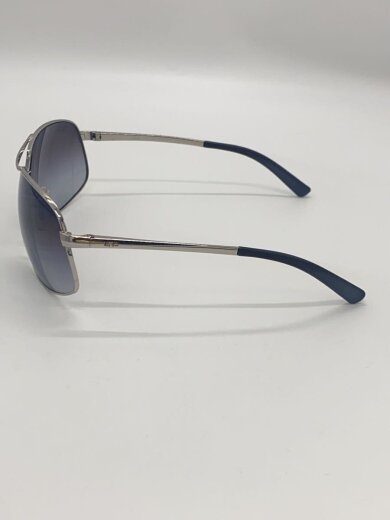 商品画像：サングラス/--/メタル/SLV/BLK/メンズ/RB3387 3