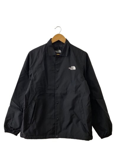 商品画像：NEVER STOP ING THE COACH JACKET_ネバーストップアイエヌジーザコーチジャケット/ 1