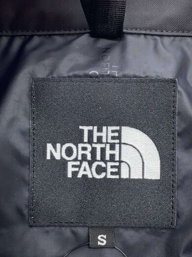 商品画像：NEVER STOP ING THE COACH JACKET_ネバーストップアイエヌジーザコーチジャケット/ 3