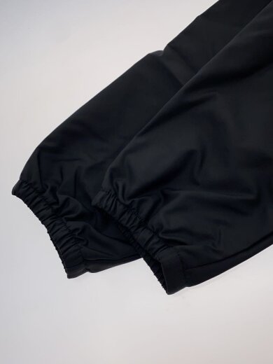 商品画像：NEVER STOP ING THE COACH JACKET_ネバーストップアイエヌジーザコーチジャケット/ 5