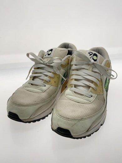 商品画像：AIR MAX 90 SE_エアマックス90 SE/29cm/WHT 2