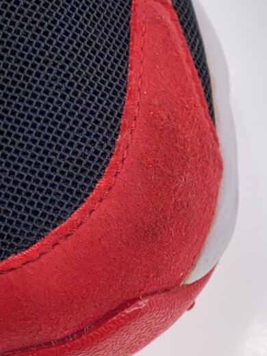 商品画像：FURYLITE/26cm/BLK 6