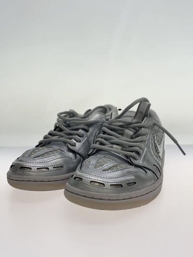 商品画像：AIR JORDAN 1 LOW MM V3_エア ジョーダン 1 ロー MM V3/24cm/SLV 2