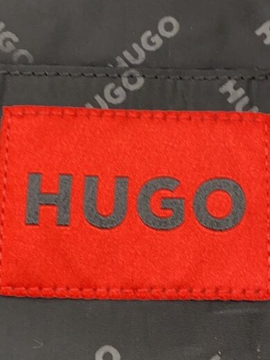 商品画像：リュック/--/BLK 5